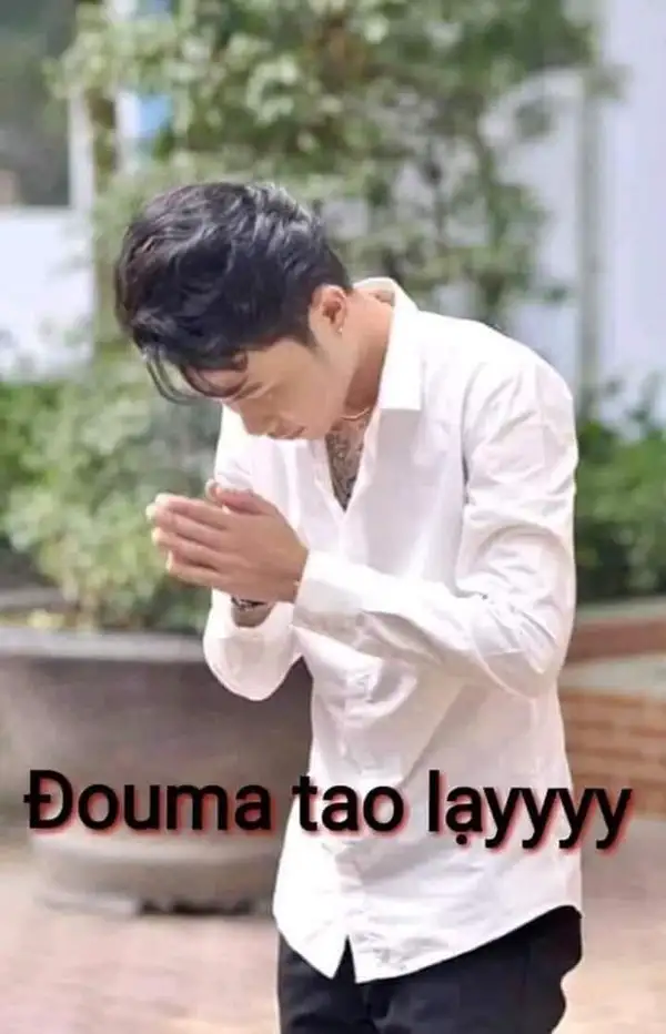 Hình nền Jack 97 meme hài