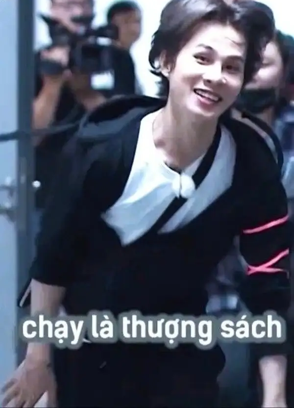 Hình nền Jack 97 meme 