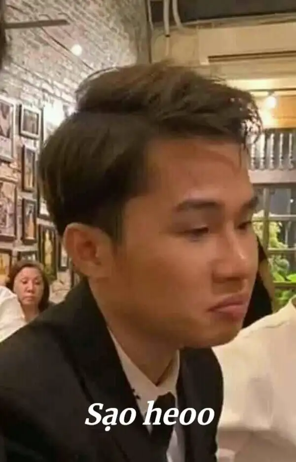 Hình nền Jack 97 meme tấu hề