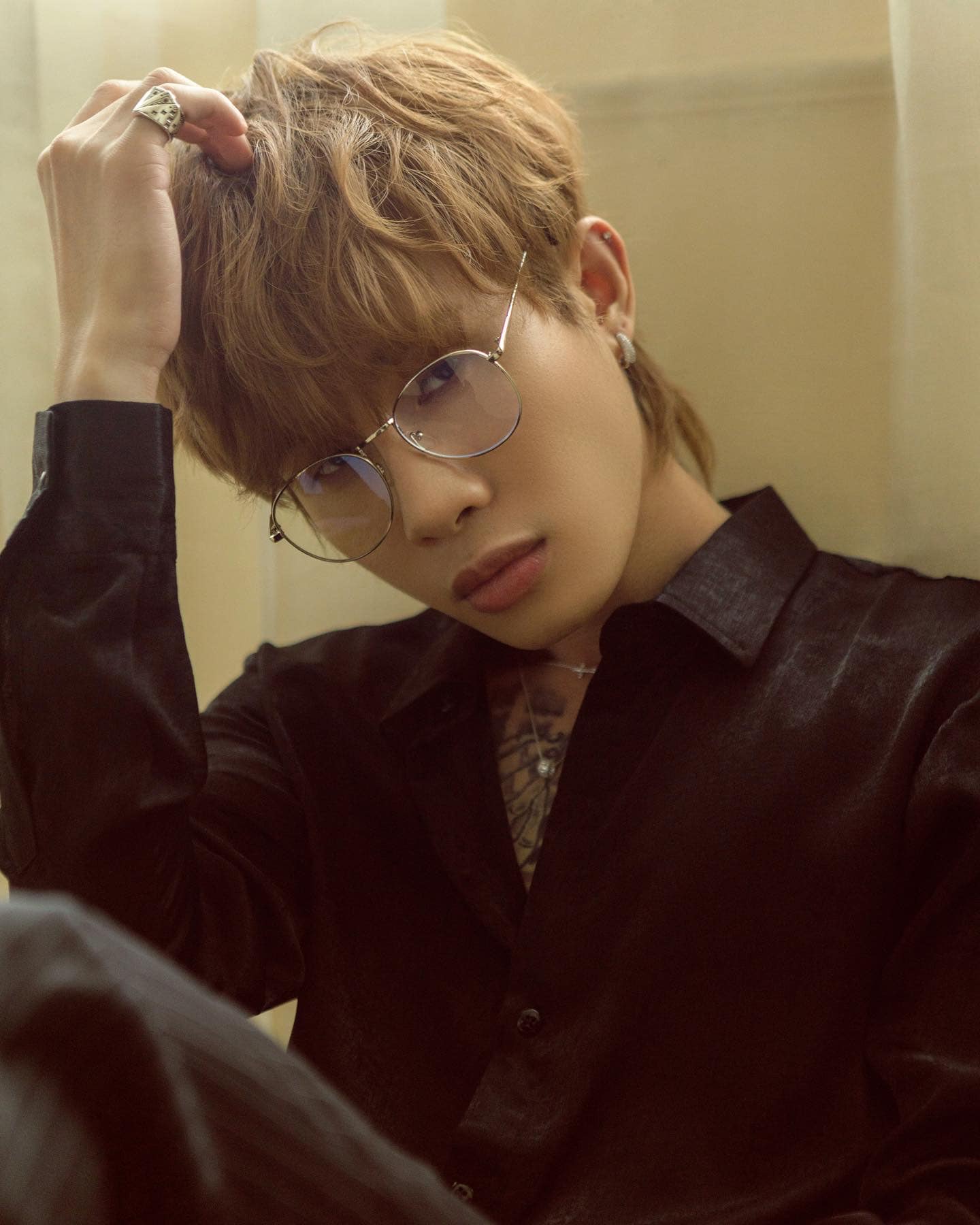 hình nền Jack 97