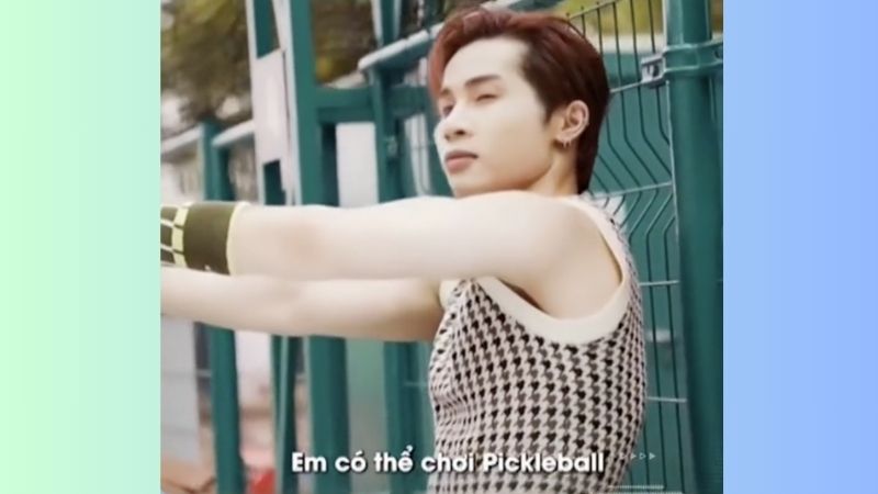 Hình nền J97 siêu hài