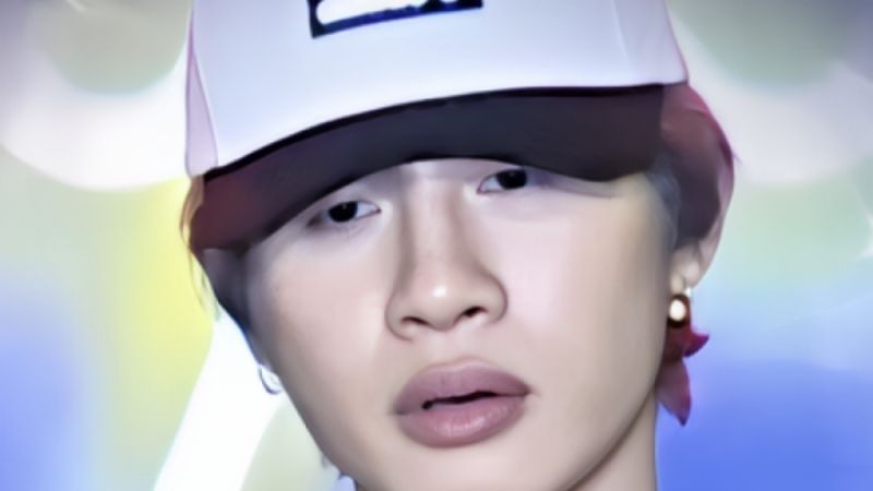 Hình nền J97 siêu hài hước
