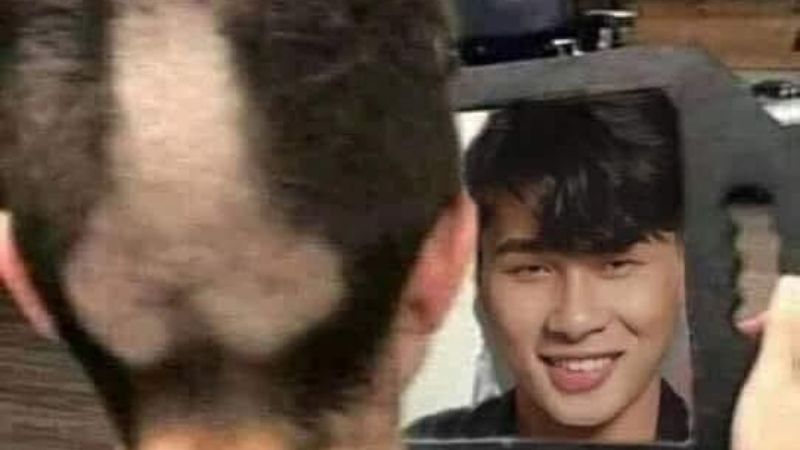 Hình nền J97 siêu hài và bựa