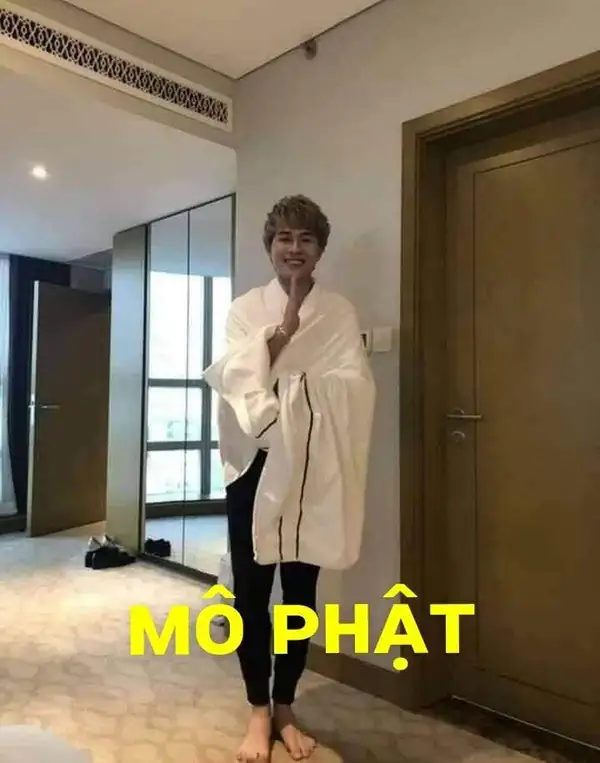 Hình nền Jack 97 meme