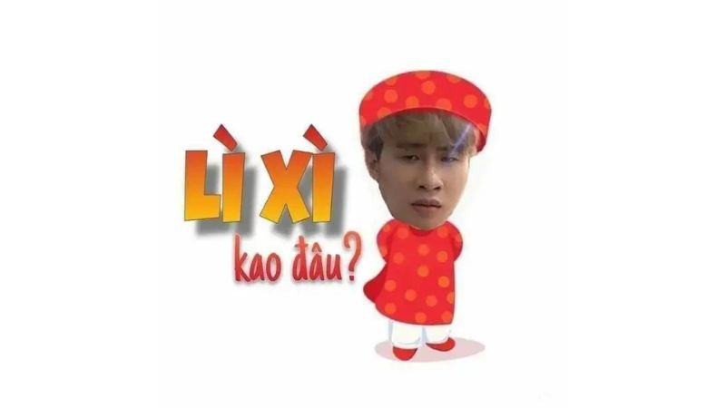Hình nền J97 chế