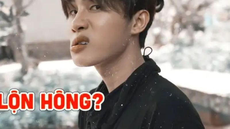 Hình nền J97 meme