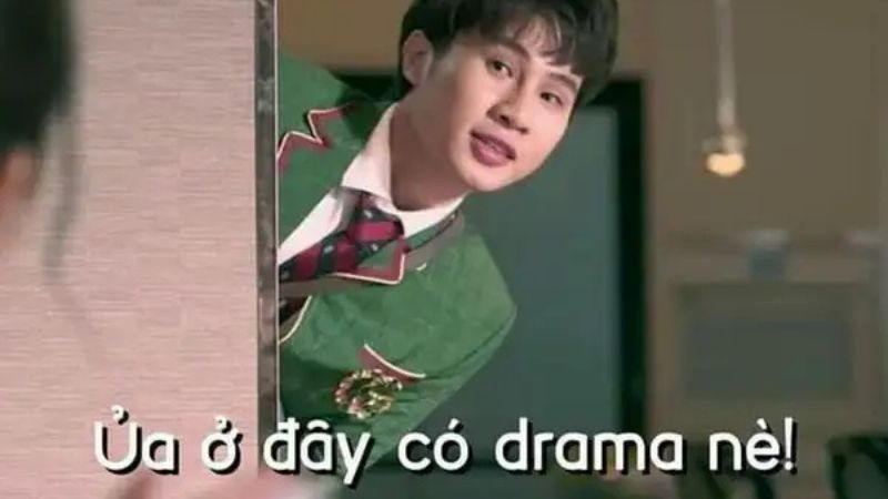 Hình nền J97 meme chế hài hước