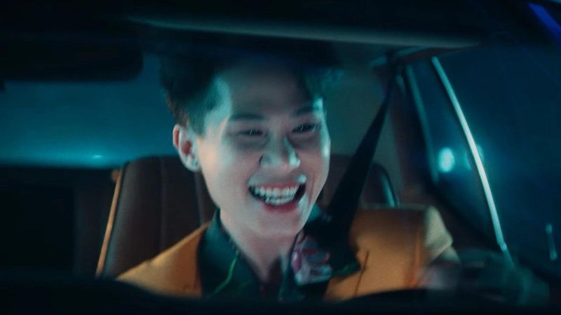 Meme J97 chế