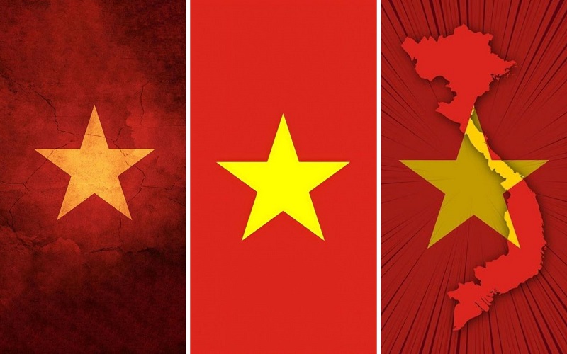 hinh-nen-viet-nam