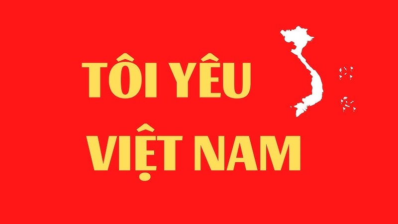 hinh-nen-viet-nam
