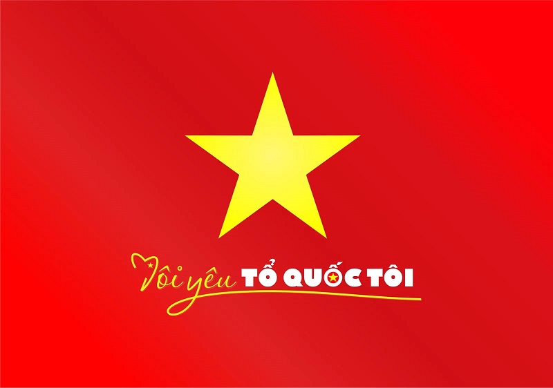hình nền Việt Nam