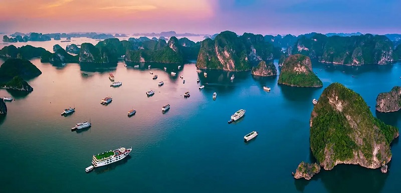 hình nền Việt Nam
