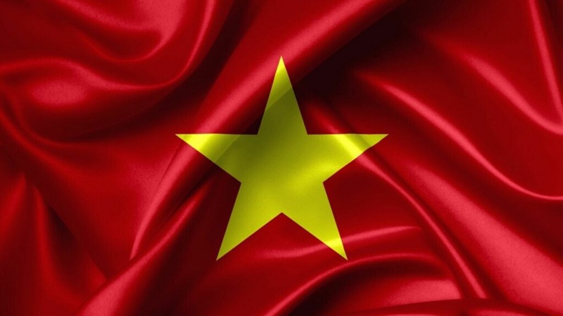 hình nền Việt Nam
