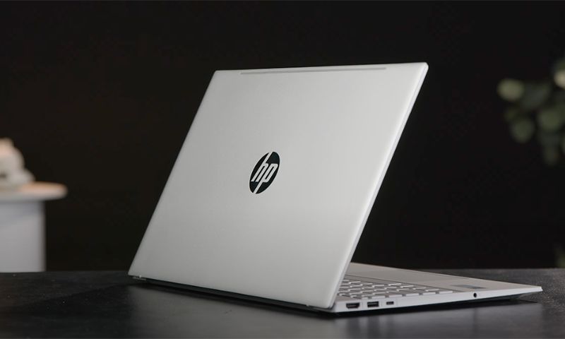 laptop cho sinh viên y khoa