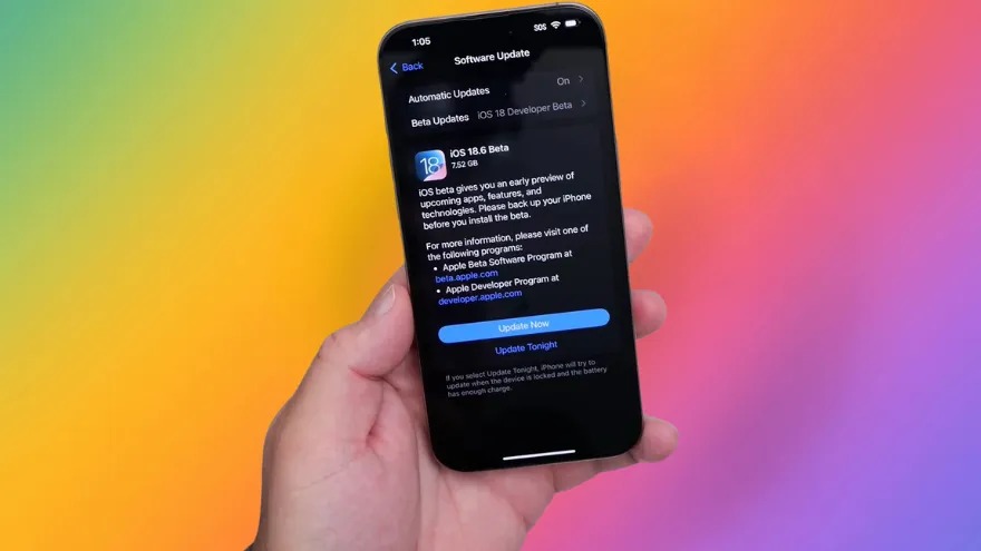 ios-18-6-public-beta