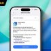 iOS 26 Beta 2 có gì mới? Tổng hợp tính năng mới nhất