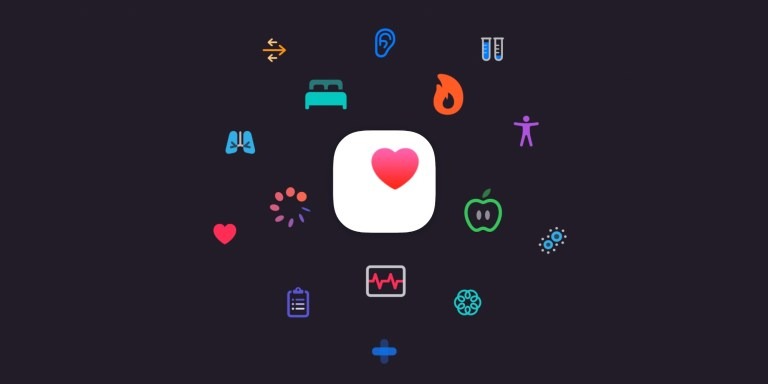 ios-26-co-gi-moi
