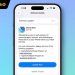 Apple phát hành iOS 26 Developer Beta sửa lỗi pin yếu, lỗi khởi động