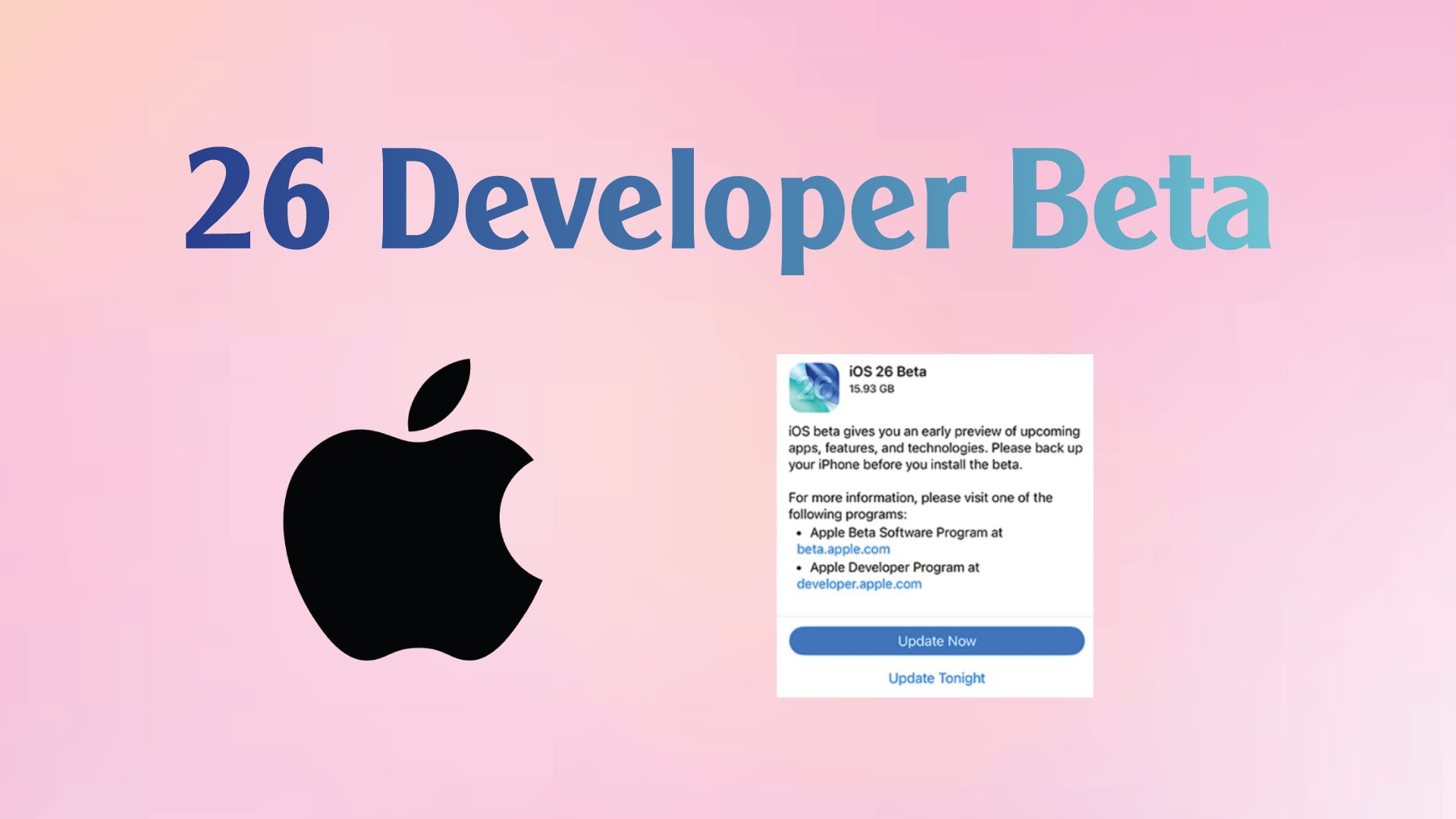 ios-26-developer-beta