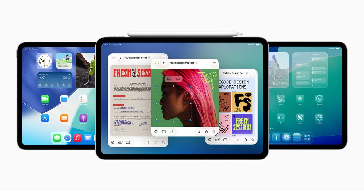 ipad-cap-nhat-ipados-26