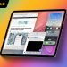 ipados 26 có gì mới