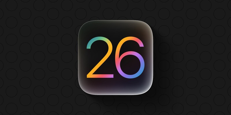 Thiết kế giao diện trên ipados 26 có gì mới 