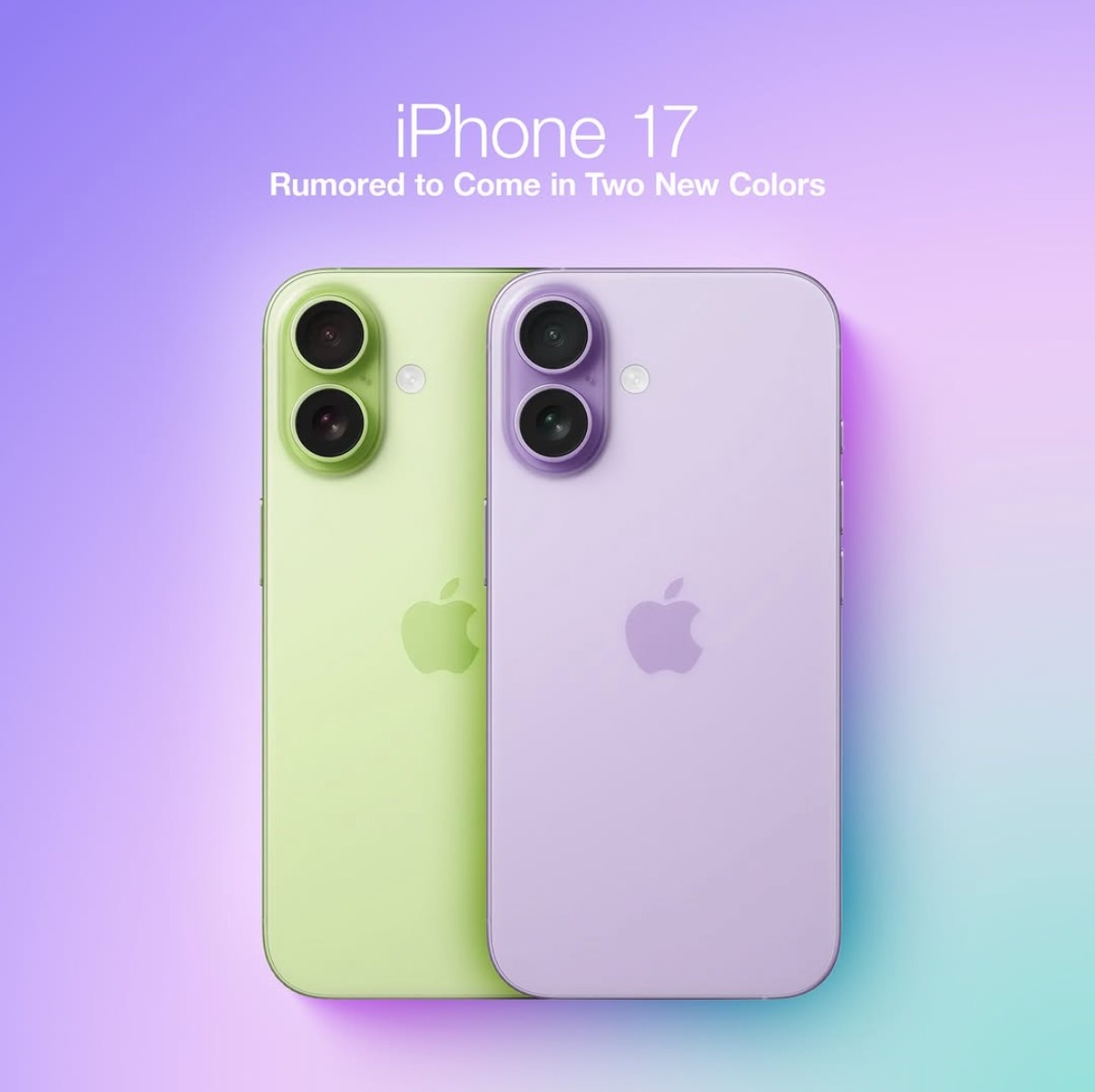 iphone-17-co-mau-sac-moi
