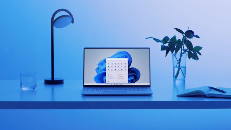 kinh-nghiem-mua-laptop-cho-sinh-vien-2
