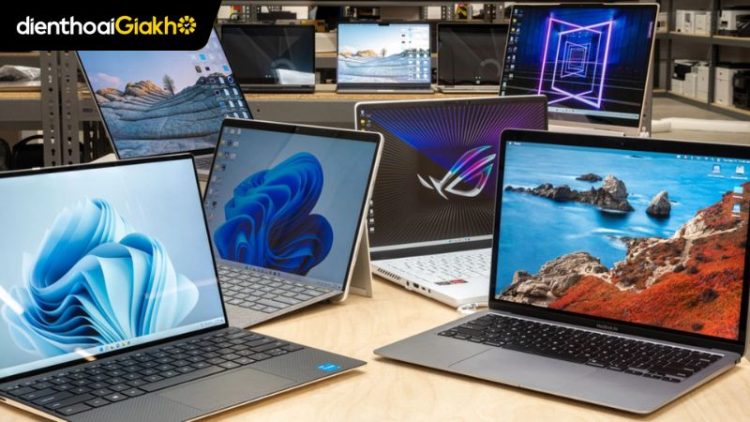 kinh-nghiem-mua-laptop-cho-sinh-vien