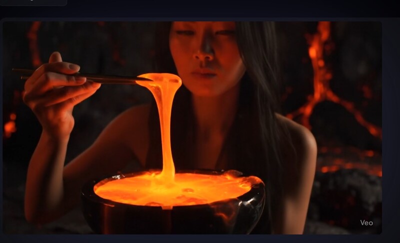 Bước 3