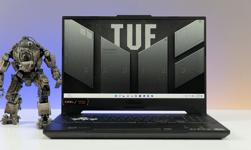 laptop cho sinh viên kiến trúc