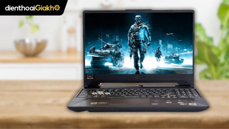 laptop cho sinh viên công nghệ thông tin