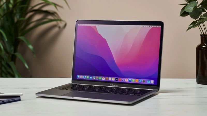 laptop-cho-sinh-vien-digital-marketing-1