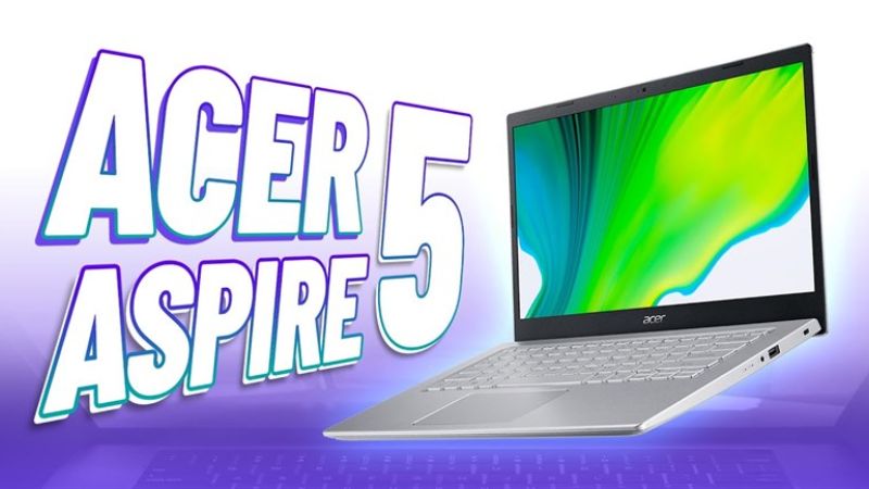 laptop-cho-sinh-vien-digital-marketing-3