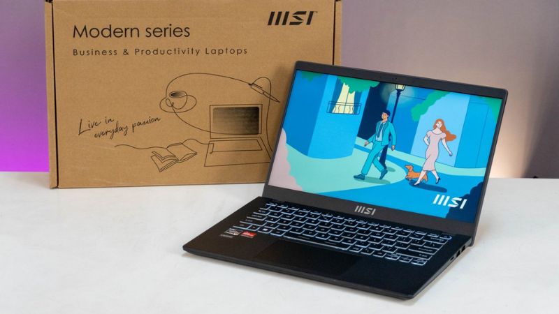 laptop-cho-sinh-vien-digital-marketing-4