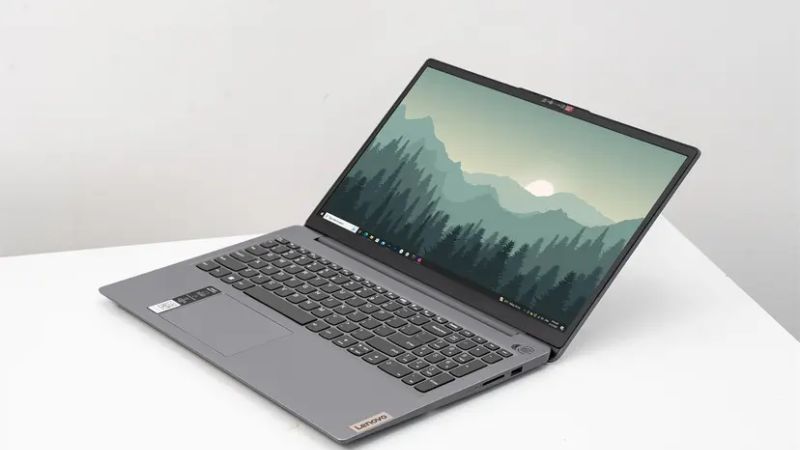 laptop-cho-sinh-vien-digital-marketing-5