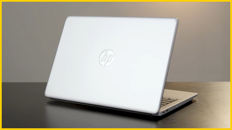 laptop cho sinh viên dưới 15 triệu