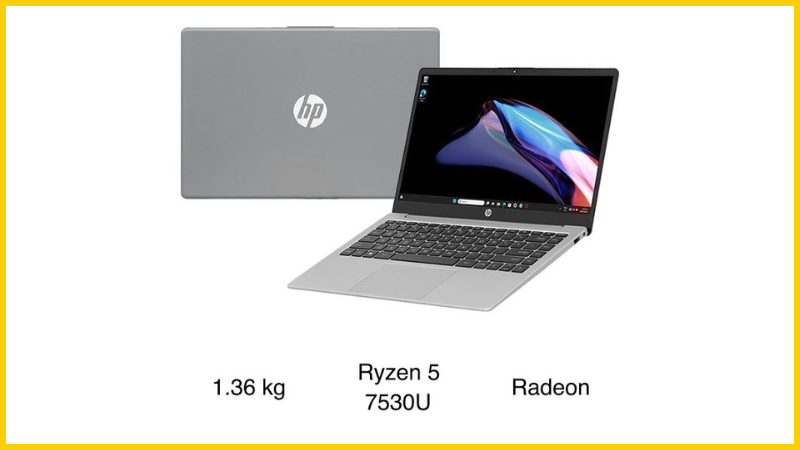 laptop cho sinh viên dưới 15 triệu