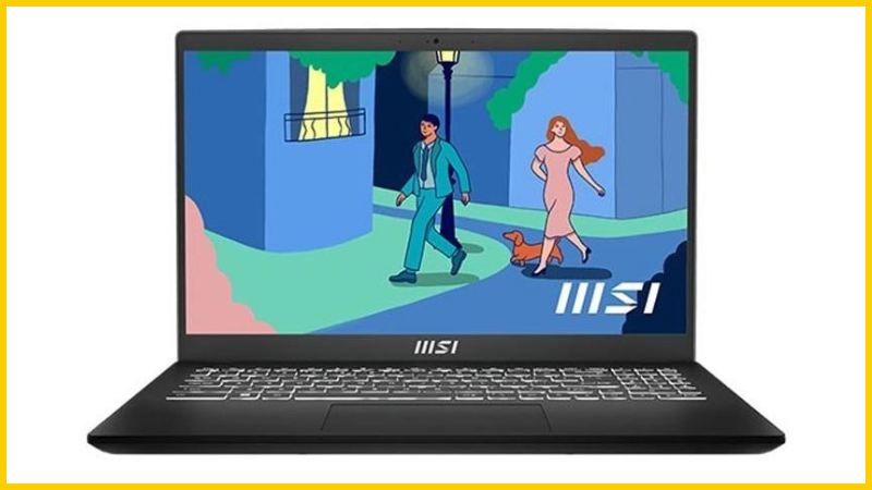 laptop cho sinh viên dưới 15 triệu