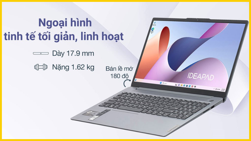 laptop cho sinh viên dưới 15 triệu