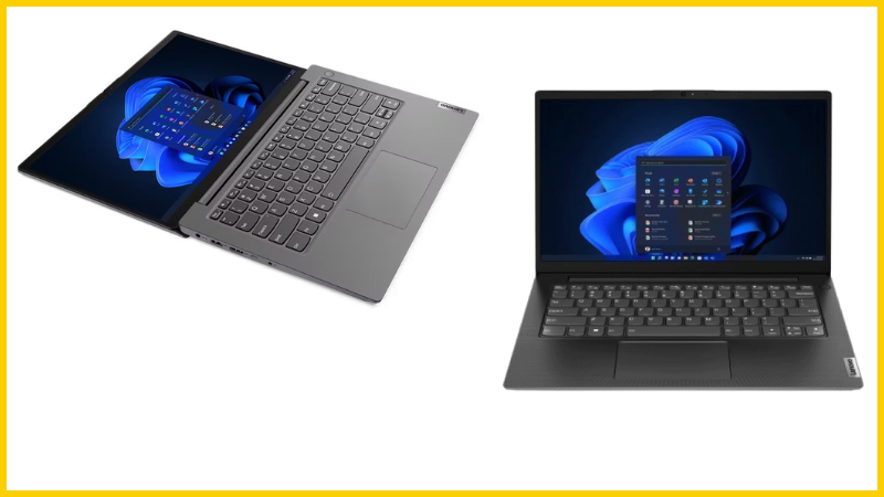 laptop cho sinh viên dưới 15 triệu