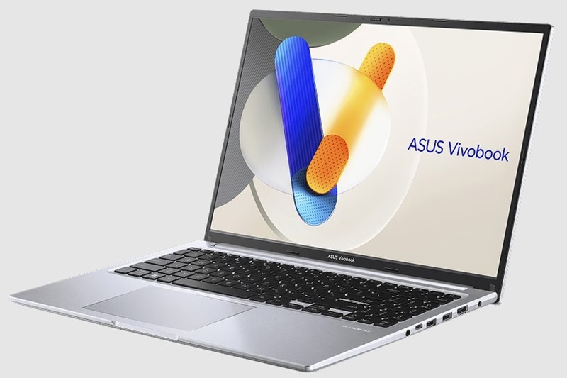 laptop-cho-sinh-vien-duoi-20-trieu