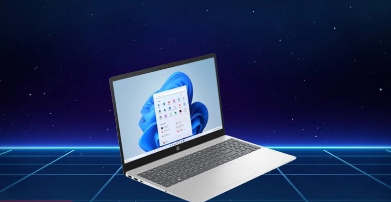HP 15 fd1063TU Ultra 5 125H 