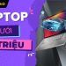 laptop cho sinh viên dưới 20 triệu