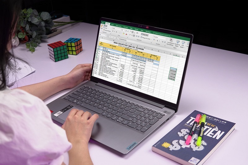 laptop-cho-sinh-vien-duoi-20-trieu