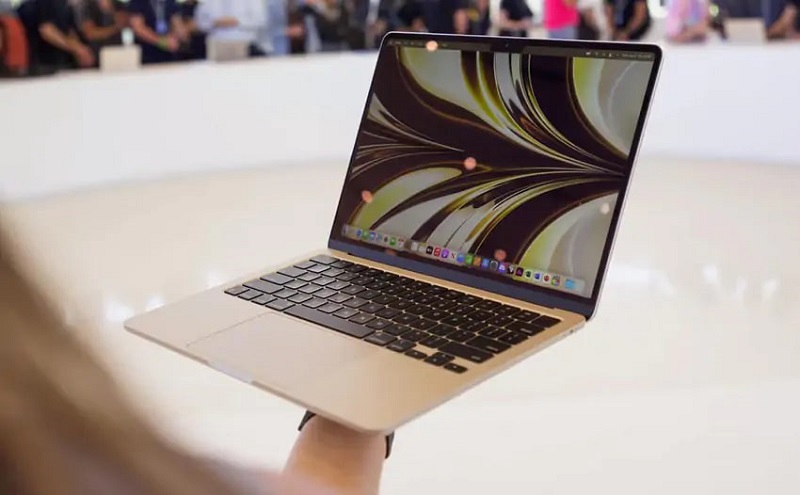 laptop-cho-sinh-vien-duoi-20-trieu