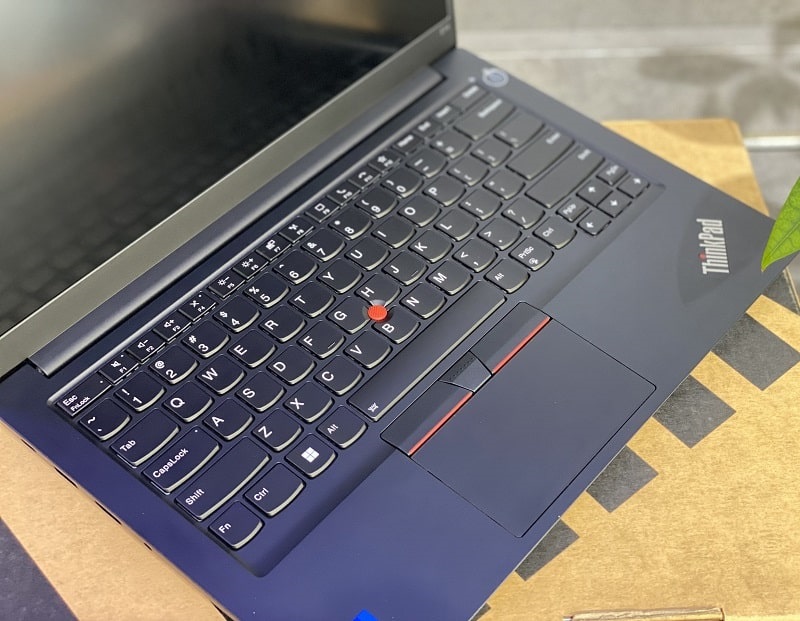 laptop-cho-sinh-vien-duoi-20-trieu
