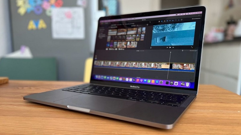 laptop-cho-sinh-vien-duoi-20-trieu
