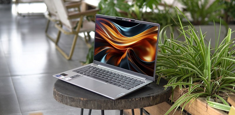 Lenovo IdeaPad Slim 5 14IRL8 i5 