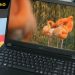 laptop cho sinh viên kỹ thuật